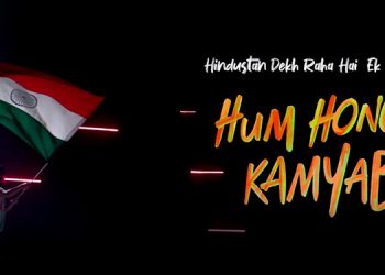 Sony Pictures Sports Network kicks off its one-year countdown to the Olympic Games Tokyo 2020