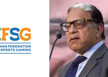 IFSG Strengthens Leadership Team; Appoints Justice A.K. Sikri as Ombudsman
