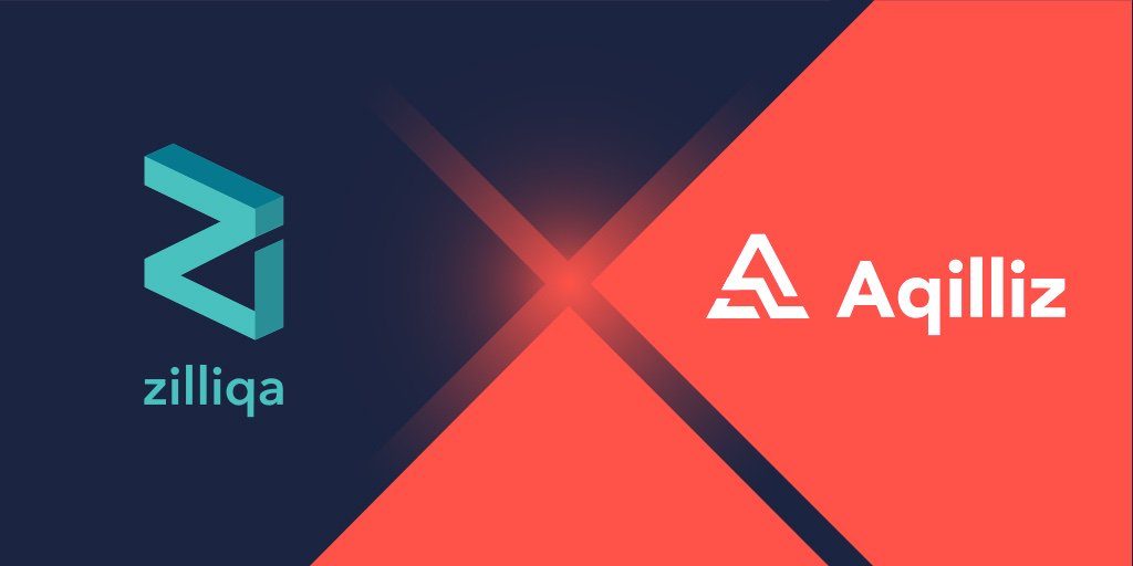 Gowthaman Ragothaman to launch Aqilliz, a blockchain tech company focusing on digital marketing space