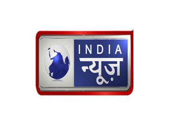 India News presents ‘Modi Ka Maha Budget’ Special Programming on Union Budget 2019