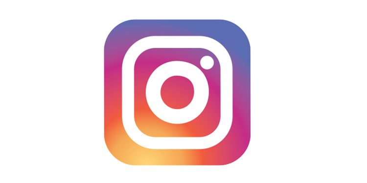 Likes removal by Instagram not ‘liked’ by influencers