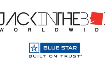 Jack in the Box Worldwide wins the digital mandate for Blue Star