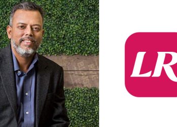 LimeRoad Appoints Pankaj Jain from ibibo as New Chief Financial Officer