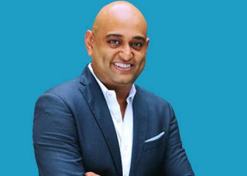 Mahesh Narayanan quits LinkedIn