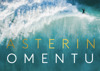 Sustained growth harder for brands as consumers in Asia now less impulsive: report