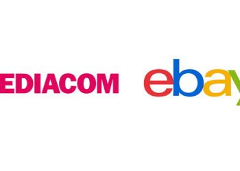 Mediacom bags global media account of eBay