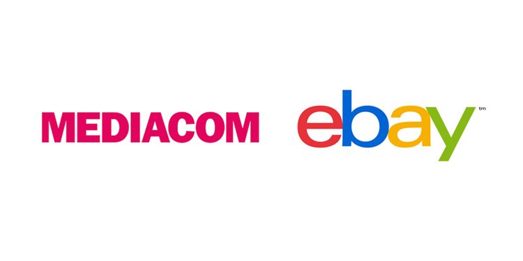 Mediacom bags global media account of eBay