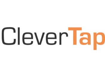 CleverTap names Miten Mehta as Chief Alliance Officer to head its Global Partnership Ecosystem