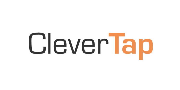 CleverTap names Miten Mehta as Chief Alliance Officer to head its Global Partnership Ecosystem