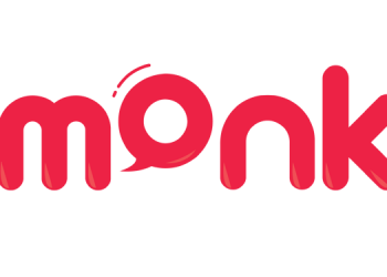 Monk Media Network acquires social media and website development agency SocialGIZ