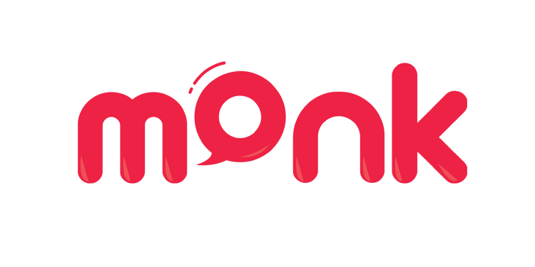 Monk Media Network acquires social media and website development agency SocialGIZ