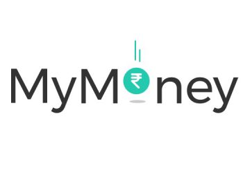 Momspresso launches India's first micro-influenc'Her' platform, MyMoney