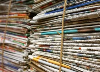 Ad revenue of INS members from accredited ad agencies up 31.93 pc to Rs 6490 crore in 2021