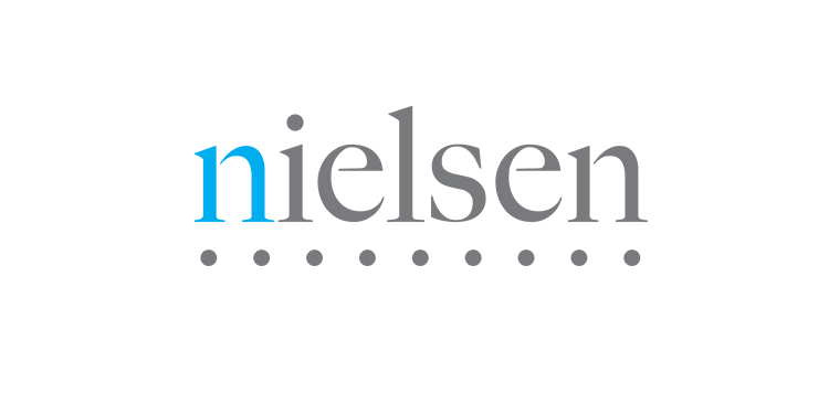 Precision marketing set to surge in APAC: Nielsen Report