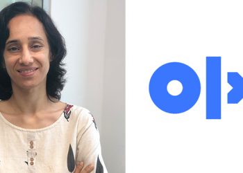 OLX India Appoints Sapna Arora as Chief Marketing Officer
