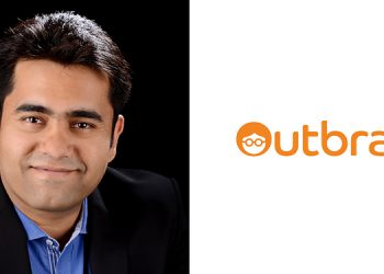 3 reasons why the publisher ecosystem in India will move towards mediation