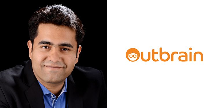 3 reasons why the publisher ecosystem in India will move towards mediation