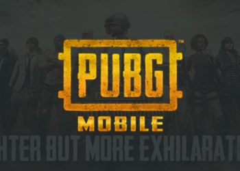 PUBG MOBILE's lighter and faster variant 'PUBG MOBILE LITE' launched in Indian Market