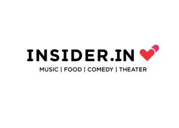 Insider.in leads India’s first foray into ‘Digital Events’ with Hit or Miss on ‘Play it live’