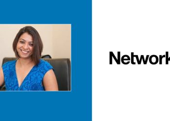 Sangeetha Aiyer to lead brand and marketing initiatives of Network18 Digital