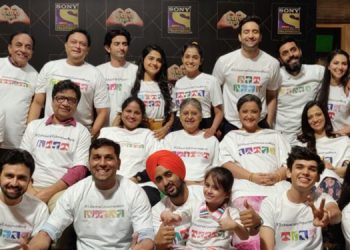 Sony explores the story of a boy with hearing impairment through its new fiction ‘Ishaaron Ishaaron Mein’ at 8 PM