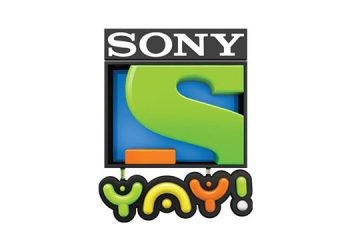 The channel has undertaken several on-ground marketing initiatives since inception with prominent logo placements helping build recall and brand engagement