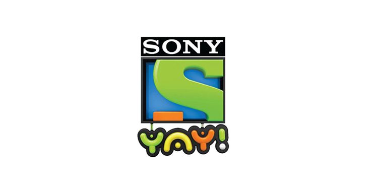 Sony YAY! announces new programming line-up with a host of new shows and movies