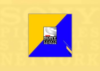 Sony Pictures Sports Network