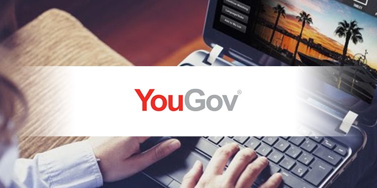 South Indians prefer subtitled content while North and East India opts for dubbed content: YouGov research