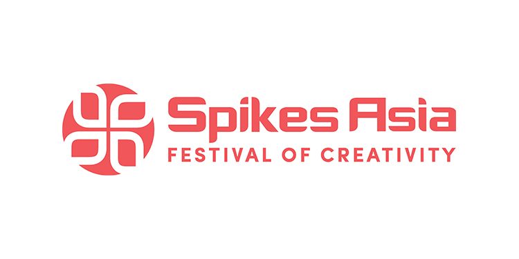 Spikes Asia 2019 announces launch of first See It Be It Programme