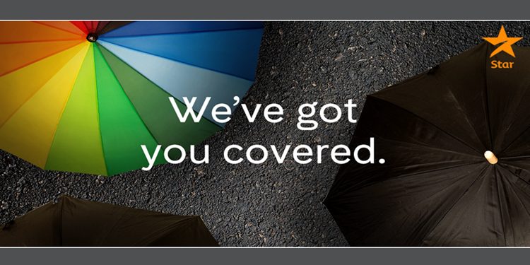 Star India celebrates Pride; extends partner health insurance cover, parental leave benefits to LGBT+ employees