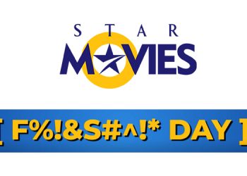 Star Movies celebrates this Friendship Day with a Bouquet of Unusual but True Friendship Films