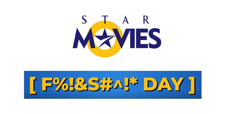 Star Movies celebrates this Friendship Day with a Bouquet of Unusual but True Friendship Films