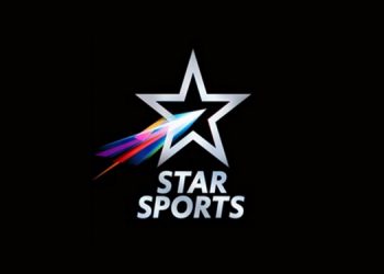 Star Sports expand its regional language offering in Marathi with the launch of Star Sports 1 Marathi