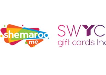 ShemarooMe partners with Swych Gift Cards India to redefine the experience of gifting and entertainment