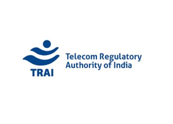 TRAI unveils NTO 2.0; Largely restricts pricing freedom of Broadcasters and Cable Operators