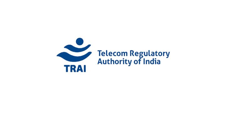TRAI unveils NTO 2.0; Largely restricts pricing freedom of Broadcasters and Cable Operators