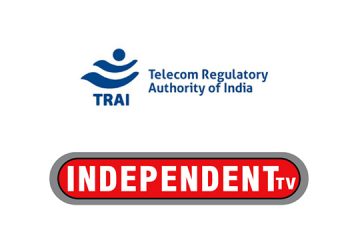 TRAI asks Independent TV to furnish details on pending refund for consumers