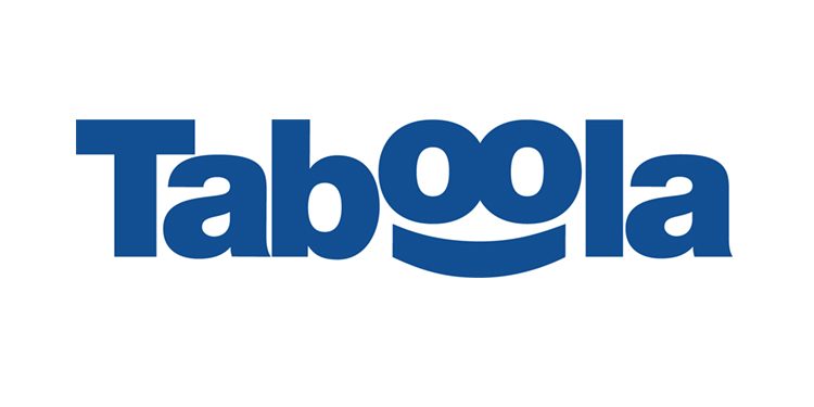 Taboola Newsroom announces new Subscription Offering for Publishers