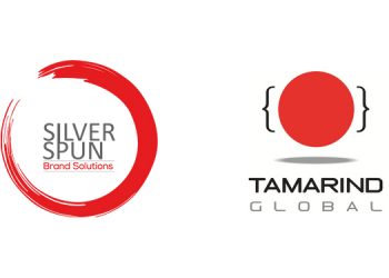 Silver Spun bags PR mandate of Tamarind Global for the 4th consecutive year