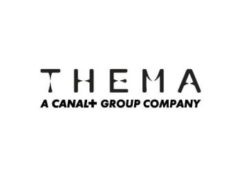 THEMA acquires the production and distribution activities of IROKO
