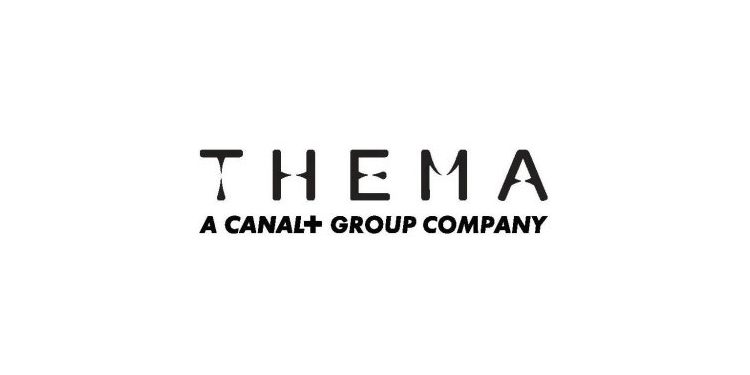 THEMA acquires the production and distribution activities of IROKO