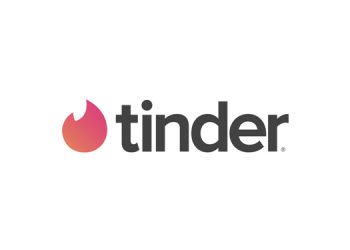 Tinder adds New Safety Feature: In-App Alert for LGBTQ+ Users when in Hostile Territories