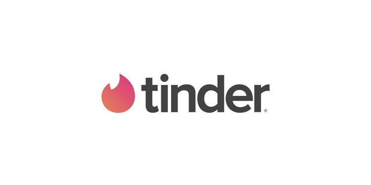 Tinder adds New Safety Feature: In-App Alert for LGBTQ+ Users when in Hostile Territories