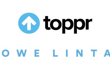 Toppr appoints Lowe Lintas as its creative brand partner