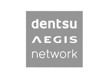 Dentsu Aegis Network takes majority stake in Ugam, a global leader in data and analytics