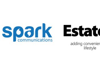 Supertech Estates awards digital mandate to V Spark Communications