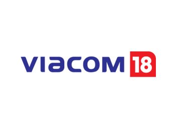 Viacom18 notches up the fight against counterfeit merchandise