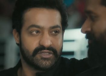 Star Sports launches Telugu promo for VIVO Pro Kabaddi League Season 7 with Jr. NTR and Star Rider of Telugu Titans