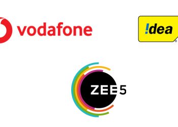 Vodafone Idea offers customers exclusive access to ZEE5 Theatre